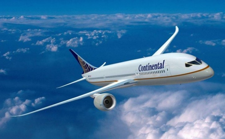 湾里到罗马尼亚机场航空货运_湾里到罗马尼亚航空快递加急件